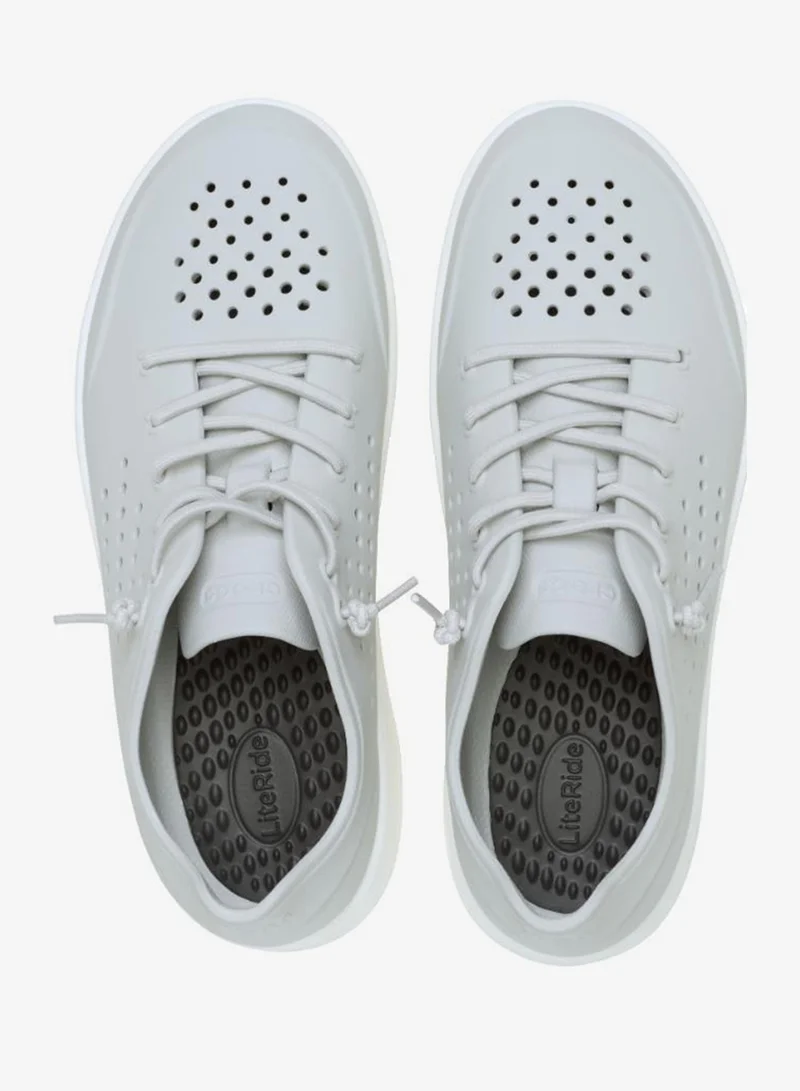 crocs In motion Low Top Sneakers