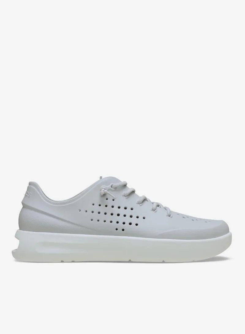 crocs Inmotion Low Top Sneakers