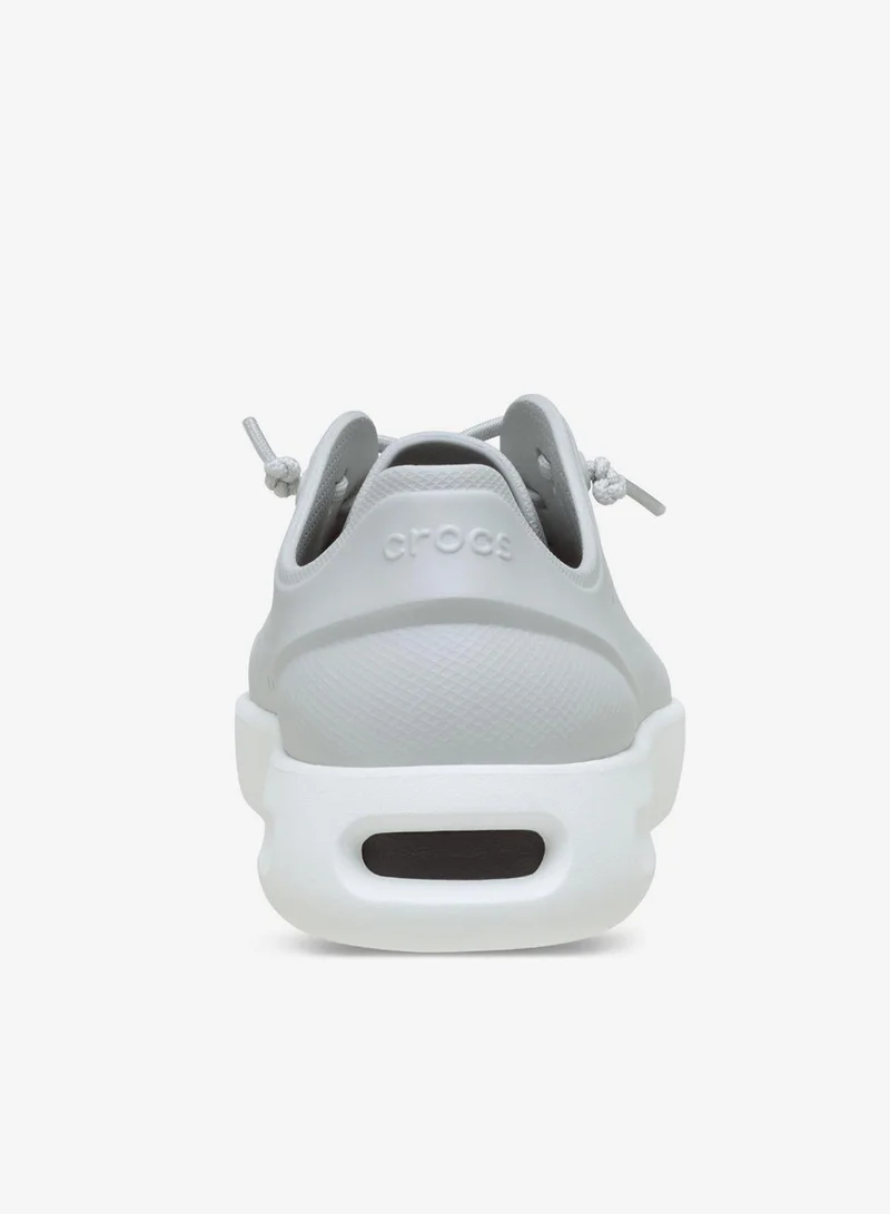 crocs In motion Low Top Sneakers