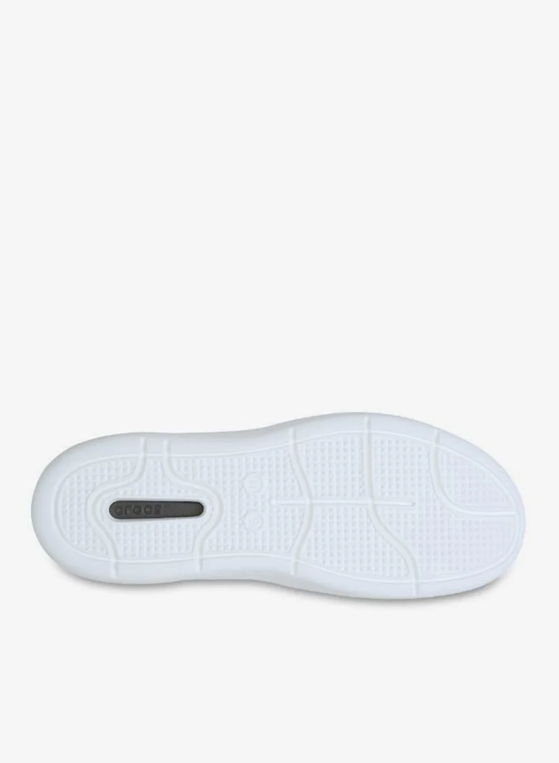 crocs In motion Low Top Sneakers