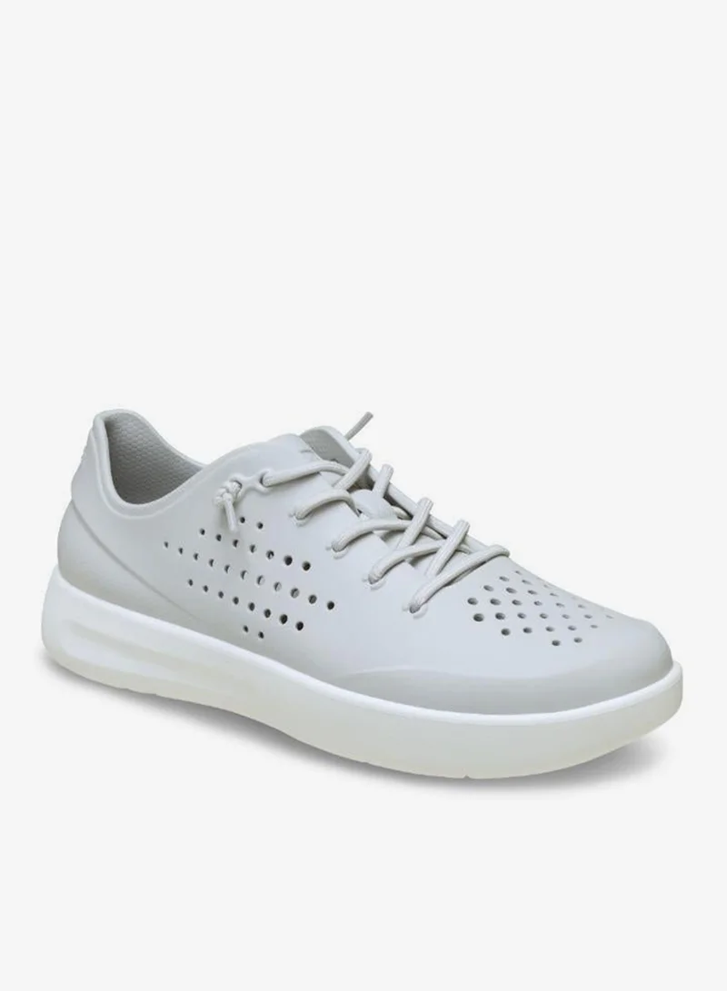 crocs In motion Low Top Sneakers