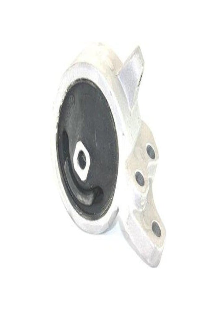 DEA A6398 Front Right Engine Mount