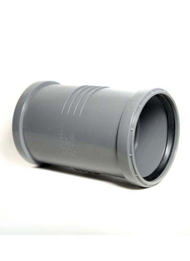Kessel - Cassel 4 -Inch Flex - Image 1