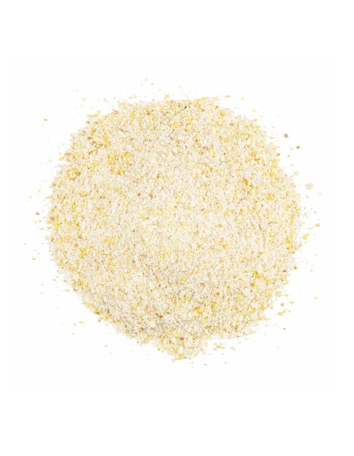 CeDe CéDé Lori Food – 1kg Premium Feed for Lorikeets and Nectar Birds - Image 2