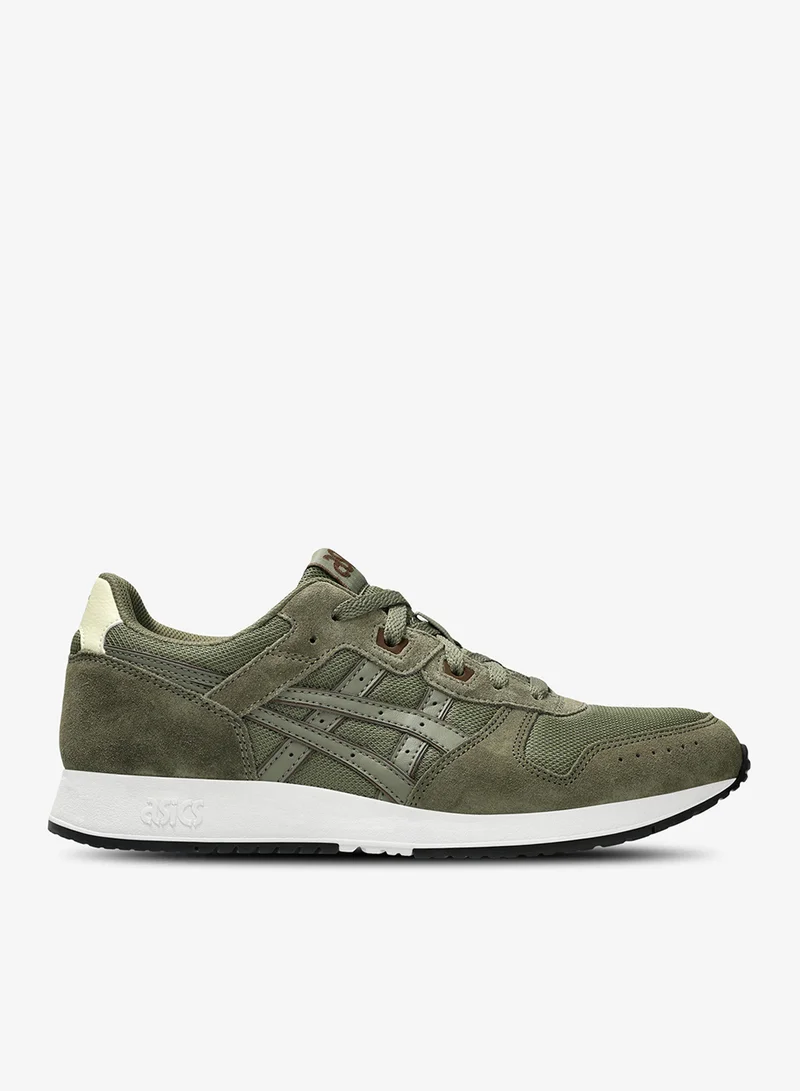 asics Men's LYTE CLASSIC Shoes