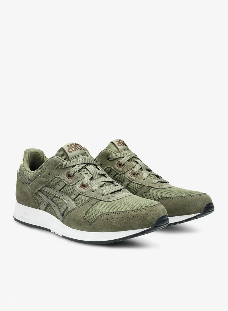 asics Men's LYTE CLASSIC Shoes