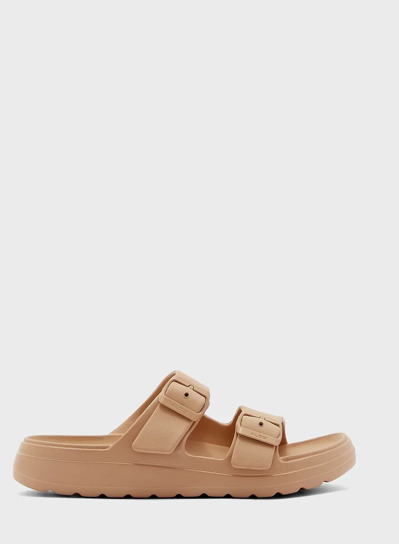 ALDO Eteiven Sandals