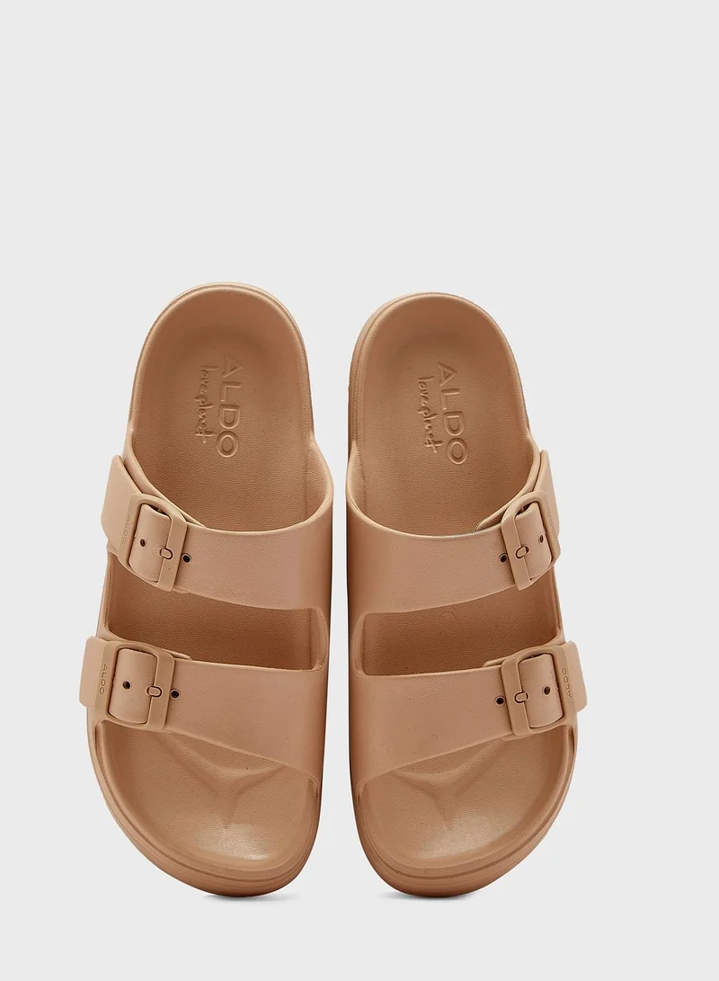 ALDO Eteiven Sandals