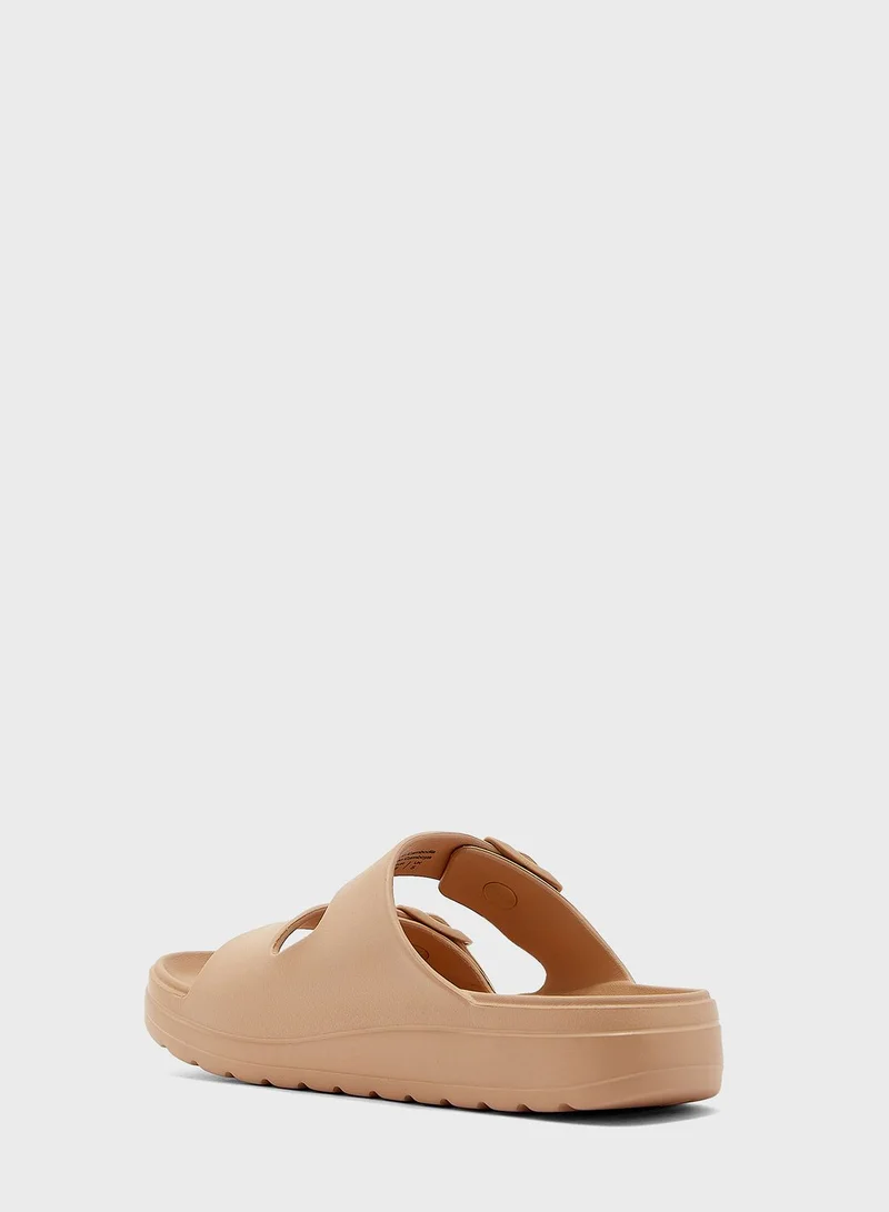 ALDO Eteiven Sandals