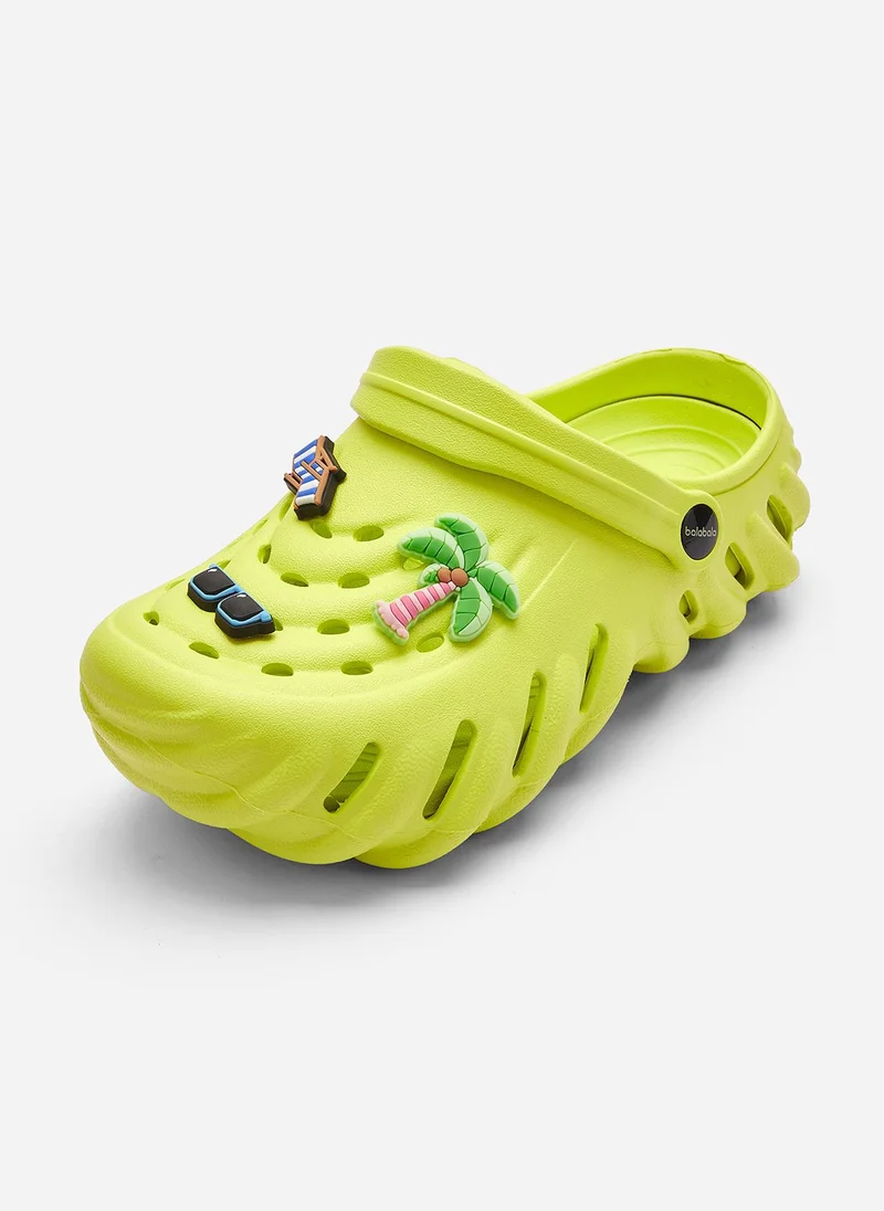 Balabala Kids boy Slippers