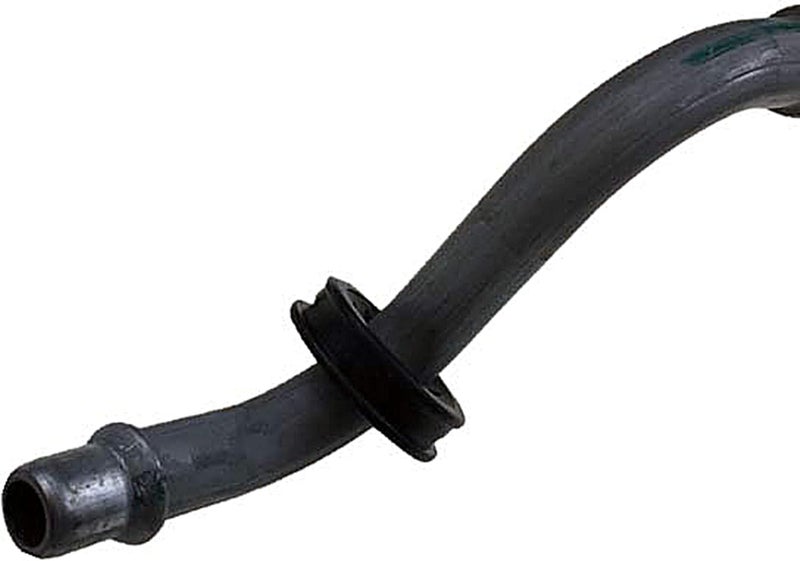 Dorman 624-521 Automatic Transmission Oil Cooler Hose Assembly for Chevrolet/Pontiac/Saturn - Image 4