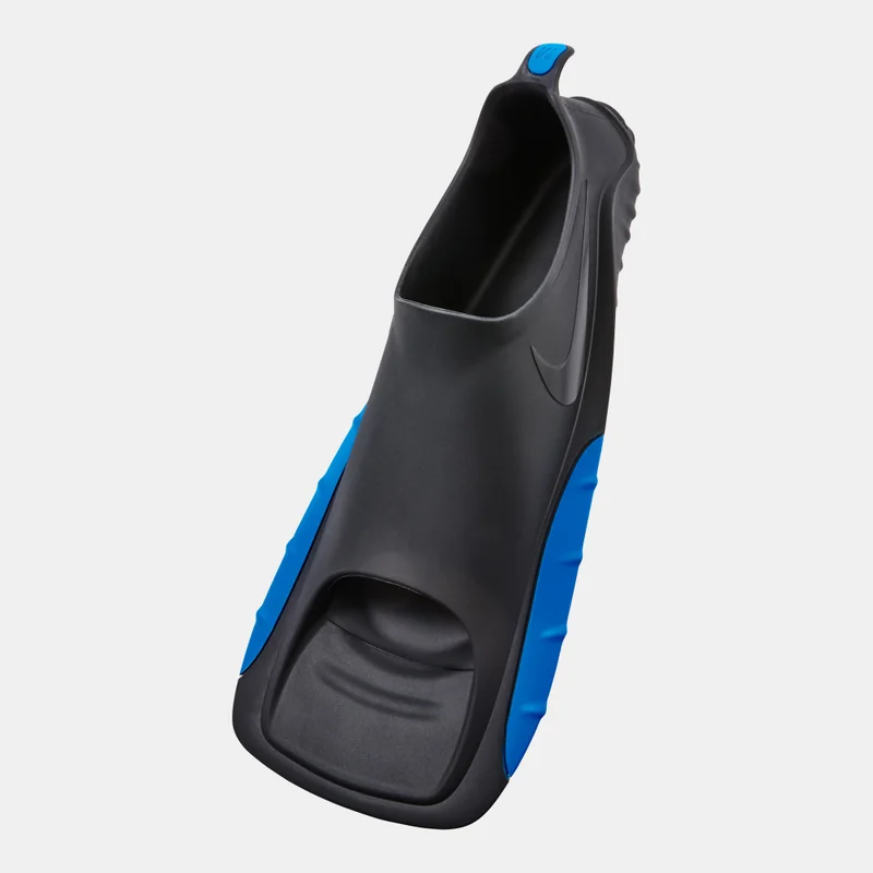 Nike Black Swimming Fins  | Best Price UAE