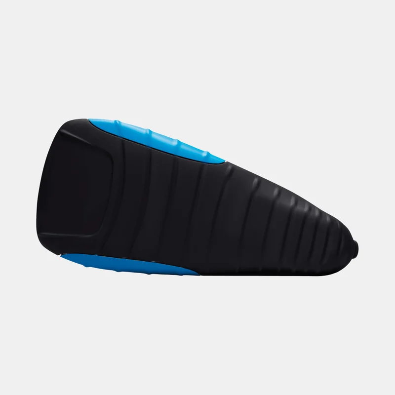 Nike Black Swimming Fins  | Best Price UAE