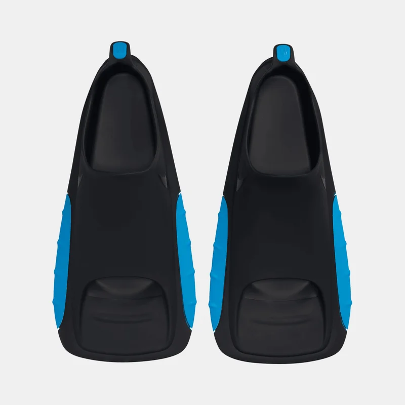 Nike Black Swimming Fins  | Best Price UAE