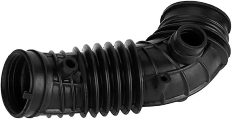 QASULER Air Intake Pipe for CR-V 2012-2014 - Image 2