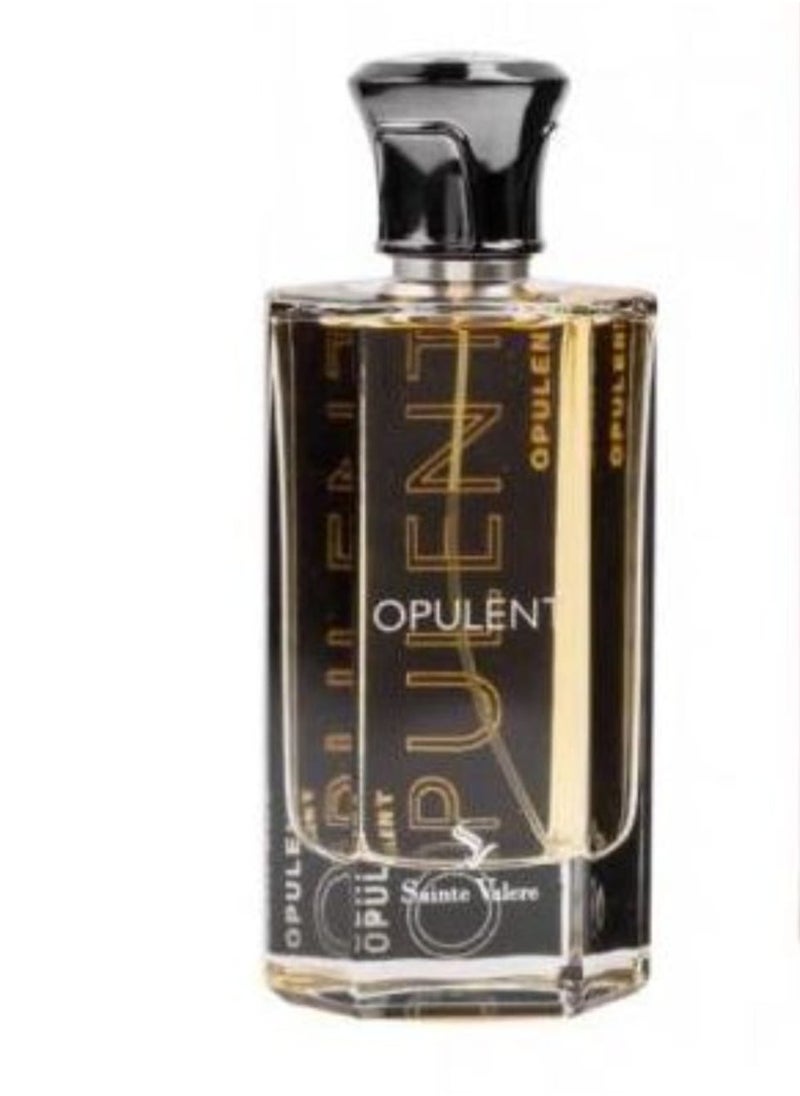 عطر اوبلنت اودي بارفام100مل - pzsku/Z8FEABE0B868F588835B9Z/45/_/1733687568/a8f92335-65c7-4cf4-85bd-a954256ef852