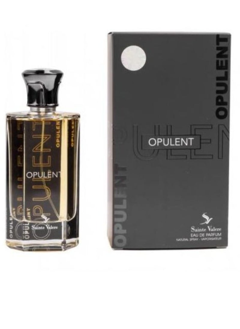 عطر اوبلنت اودي بارفام100مل - pzsku/Z8FEABE0B868F588835B9Z/45/_/1733687618/0eb90645-2ac9-4f57-b7d2-c4aa5b476909