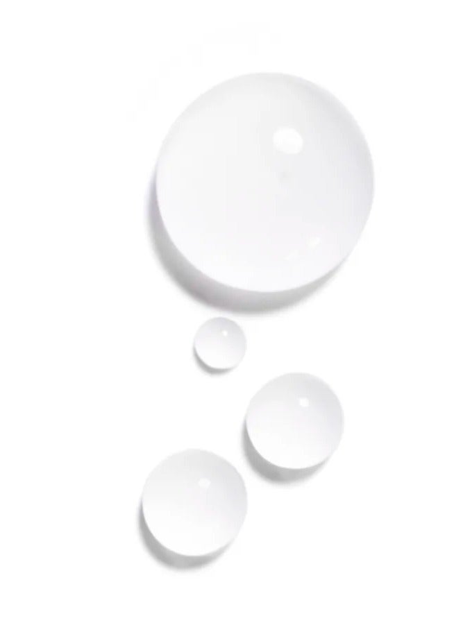 CHANEL تونر لي تونك المضاد للتلوث المنعش - Image 3