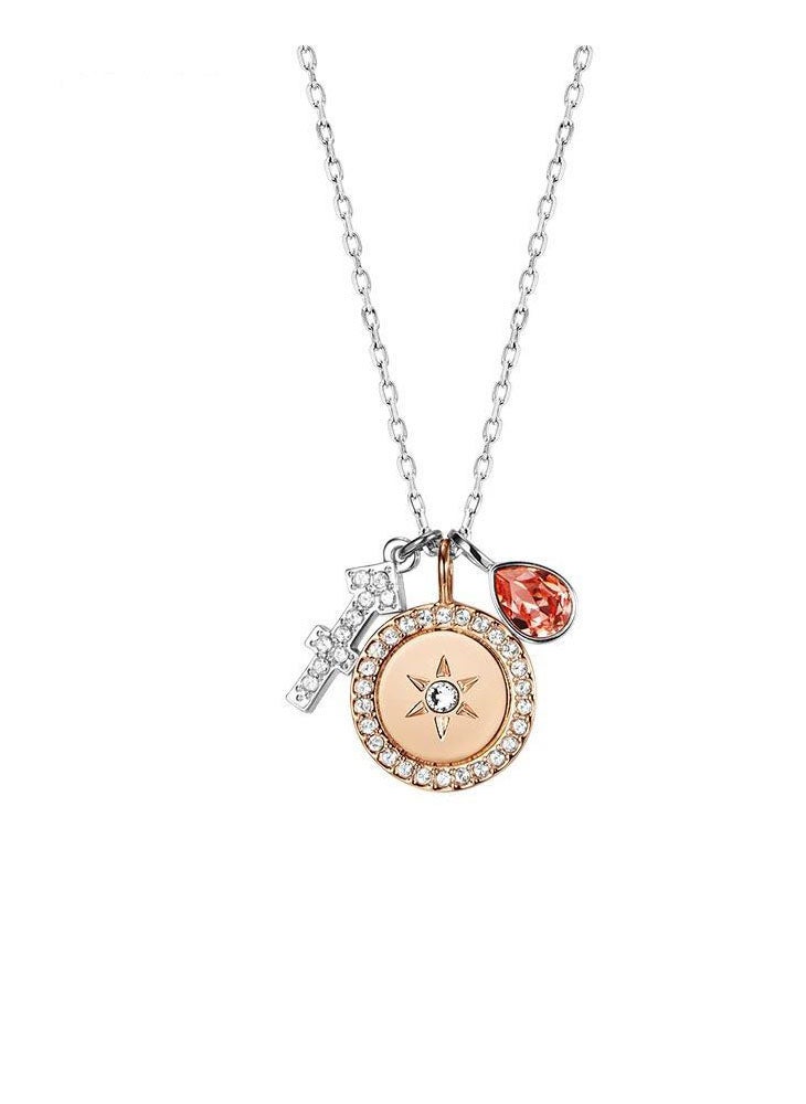 General - Zodiac Sagittarius Necklace - Image 1