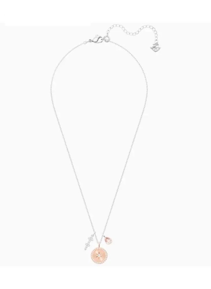 General - Zodiac Sagittarius Necklace - Image 1