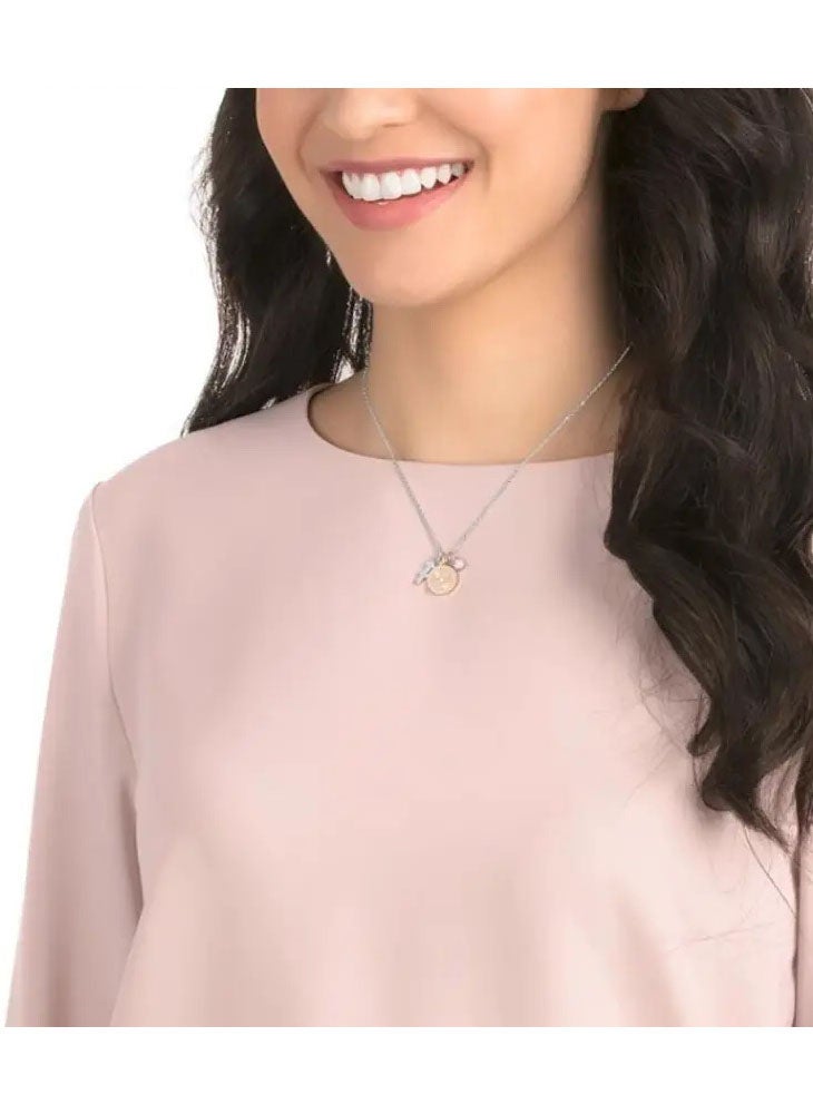 General - Zodiac Sagittarius Necklace - Image 1