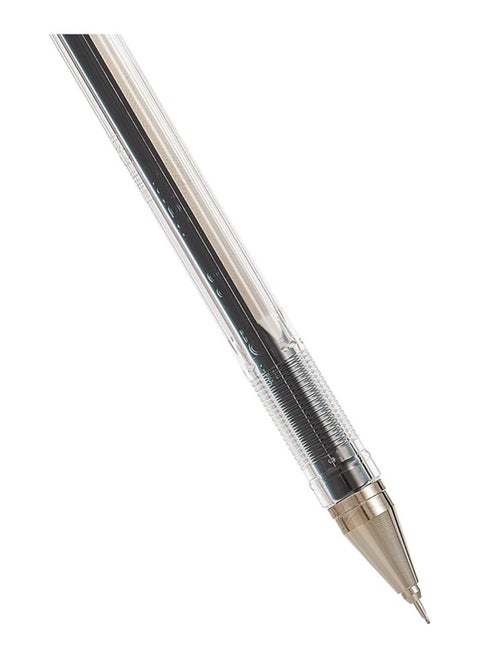 Pilot G-Tec Roller Ball Pen 0.3 mm Tip Size Blue