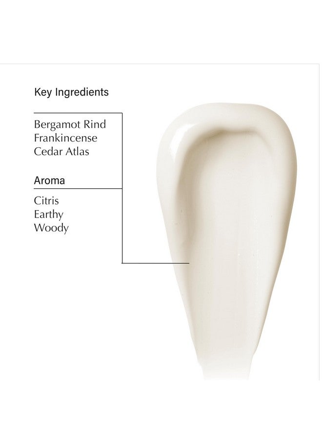 Aesop Shampoo And Conditioner Set | Cleanser For All Hair Types And Scalp | Soft, Shiny, Fragrant Hair | Paraben, Cruelty-Free & Vegan | 16.9 Oz - Image 4