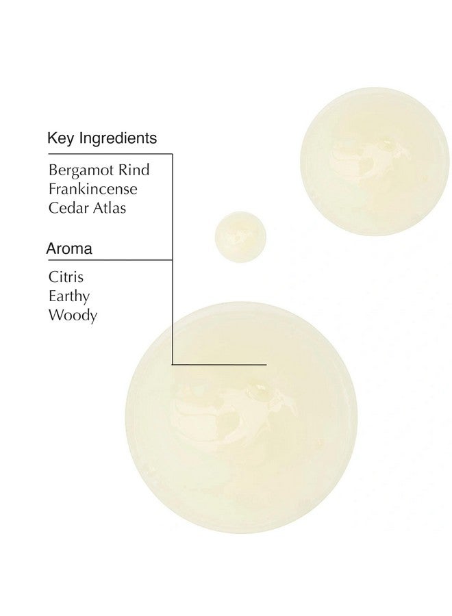 Aesop Shampoo And Conditioner Set | Cleanser For All Hair Types And Scalp | Soft, Shiny, Fragrant Hair | Paraben, Cruelty-Free & Vegan | 16.9 Oz - Image 2