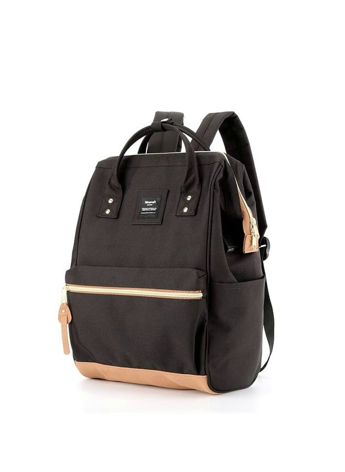 Generic Baby bag for carrying baby's diapers and bottle  - Image 2
