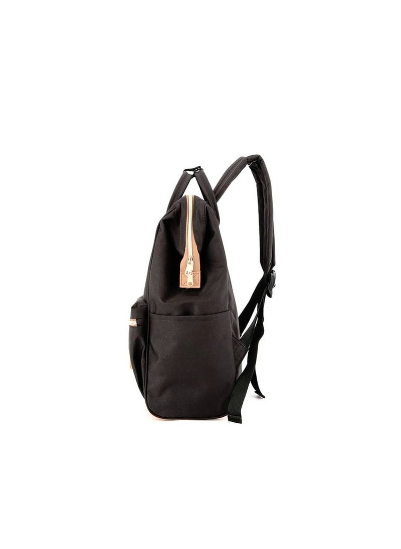 Generic Baby bag for carrying baby's diapers and bottle  - Image 3