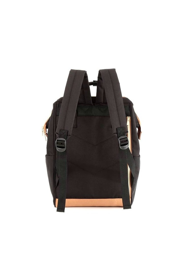 Generic Baby bag for carrying baby's diapers and bottle  - Image 4