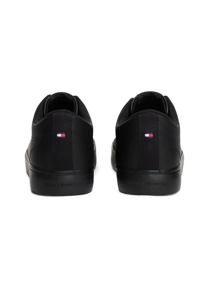 TOMMY HILFIGER Casual Low Top Sneakers