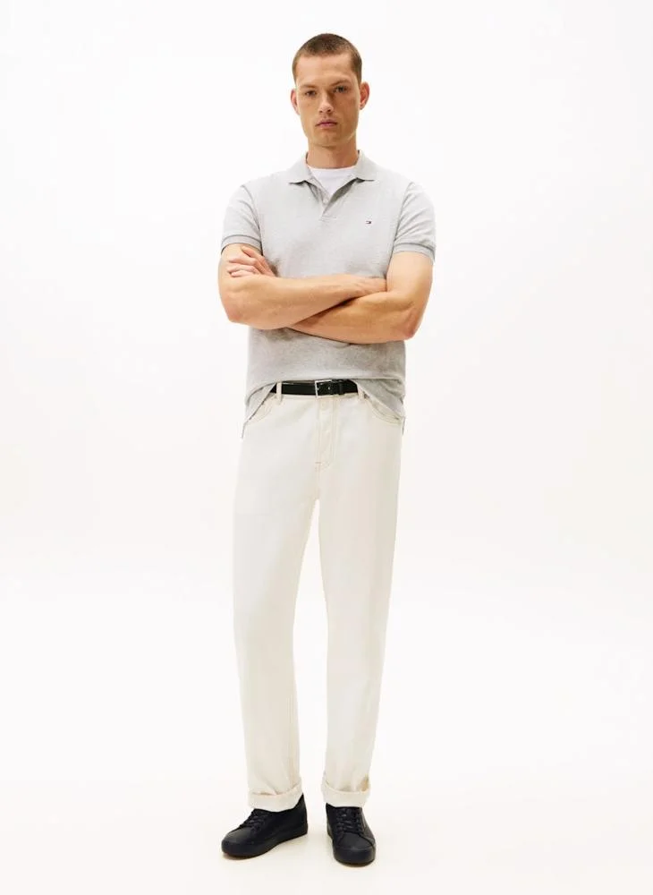 TOMMY HILFIGER Casual Low Top Sneakers