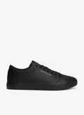 TOMMY HILFIGER Black