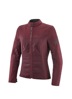 ixon Fresh Ladies Motorcycle Textile Jacket  - Image 1