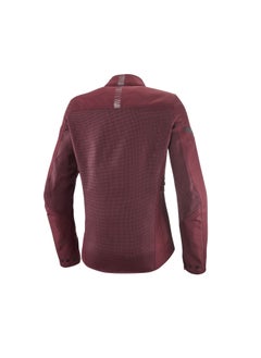 ixon Fresh Ladies Motorcycle Textile Jacket  - Image 2