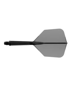 Grey 2