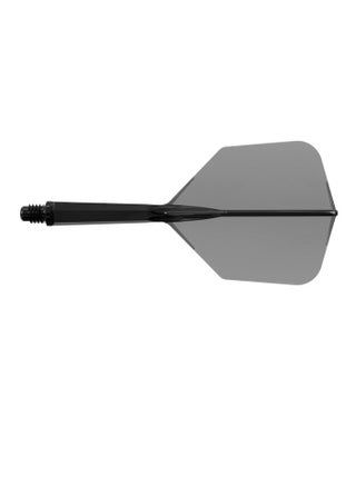 Grey 2