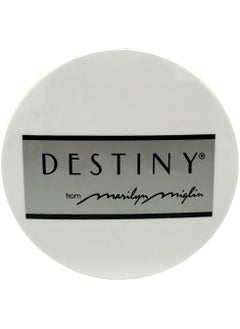 Destiny Crystalline Dusting Powder 1 oz