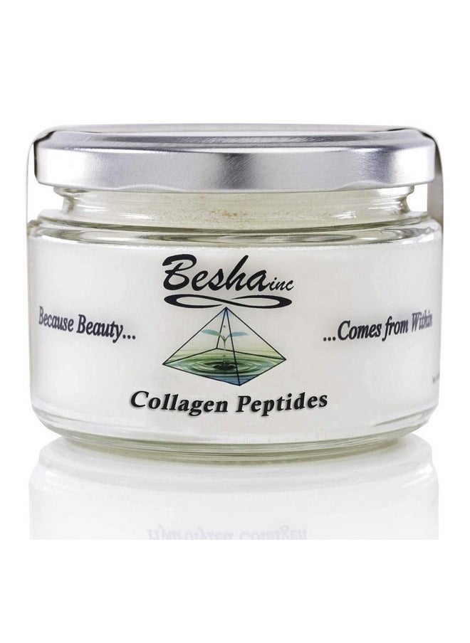 BESHA INC - Verisol Collagen Bioactive Peptides (Natural Collagen Powder) Made In Germany 2 Month Supply - Image 1