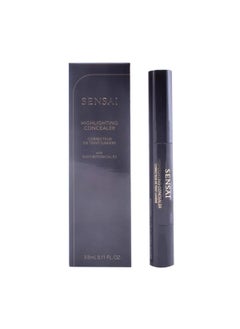 Sensai Highlighting Concealer by SENSAI HC03 35ml 