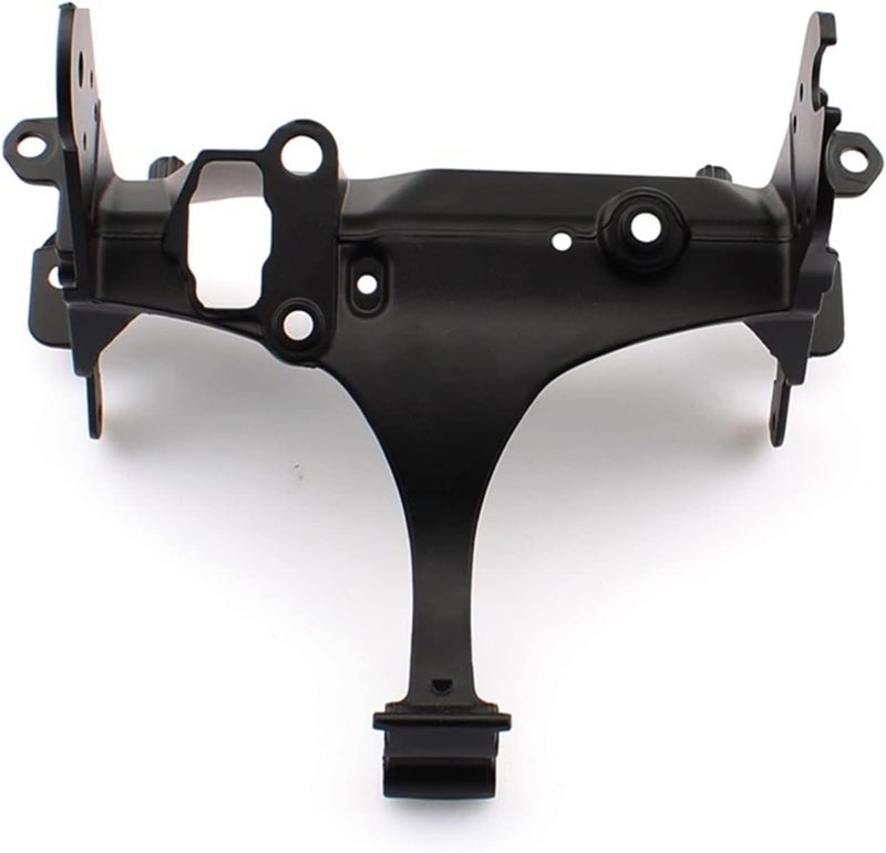 Wivplex Motorcycle Aluminum Headlight Bracket for BMW R1200GS - Image 3