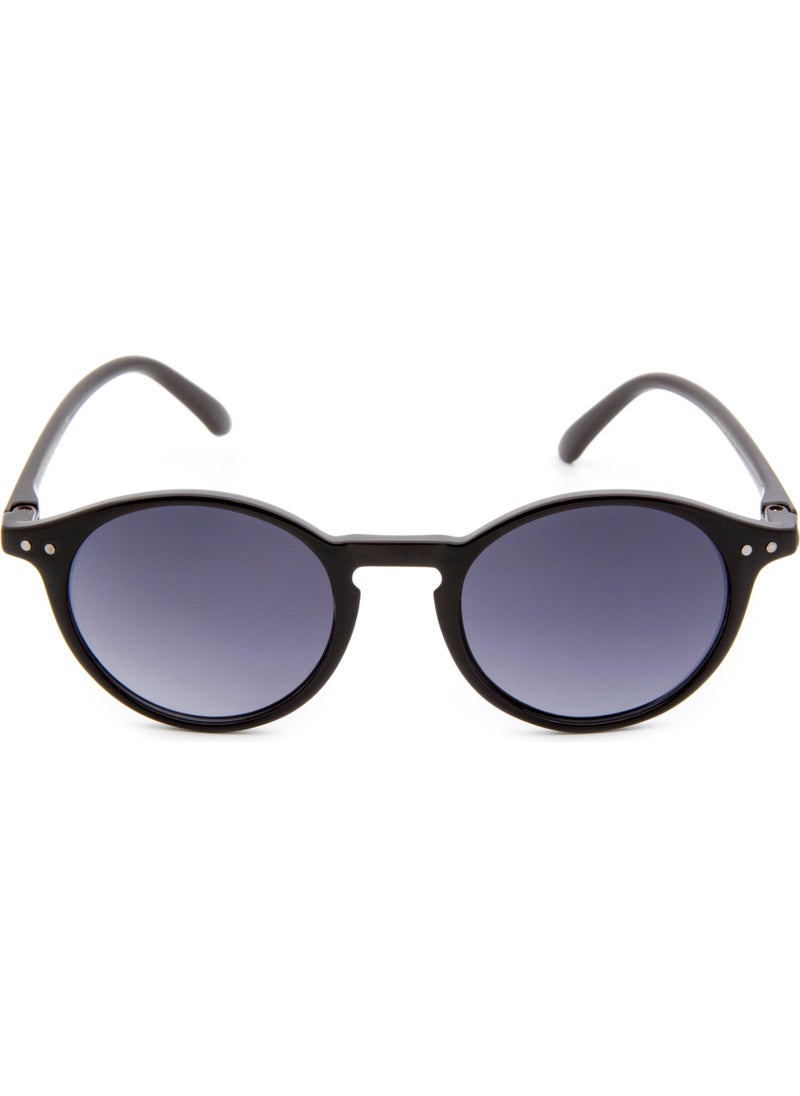 Enrico Rossini Sport 3 Vg 1027 C3 Unisex Sunglasses  - Image 2