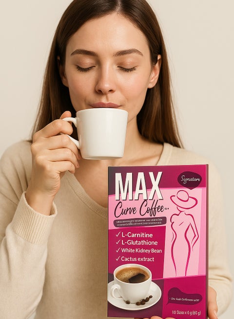 slimming coffee with glutathione COFFEE/ Arabica w/ collagen & sweetened stevia Fuel your day with VITALEAN