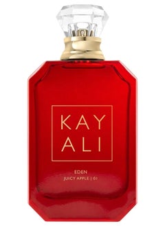 Kylie Aiden Juicy Apple 01 Eau de Parfum 100 ml - pzsku/Z8FECB3B11AD302E52F70Z/45/_/1738278108/9046ebad-ca59-4281-9727-aeba89bba10a