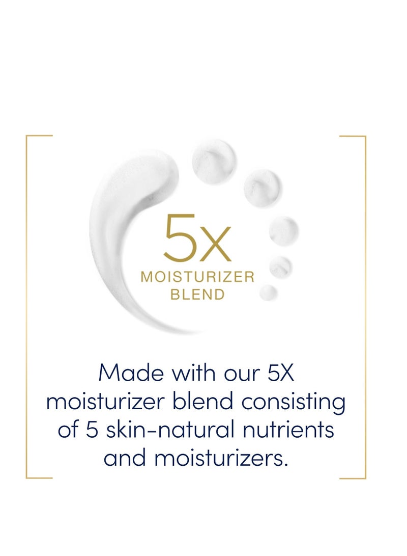 Dove Nourishing Foaming Hand Wash Aloe and Eucalyptus Touchless Battery Operated Dispenser Kit Moisturizing Foaming Hand Wash Refill 10.1 oz