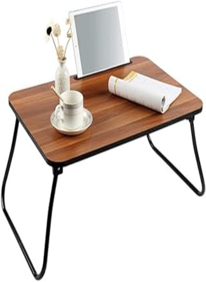Laptop Table for Notebook PC Desk