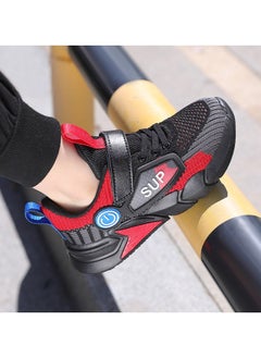New Casual Children's Sports Shoes
