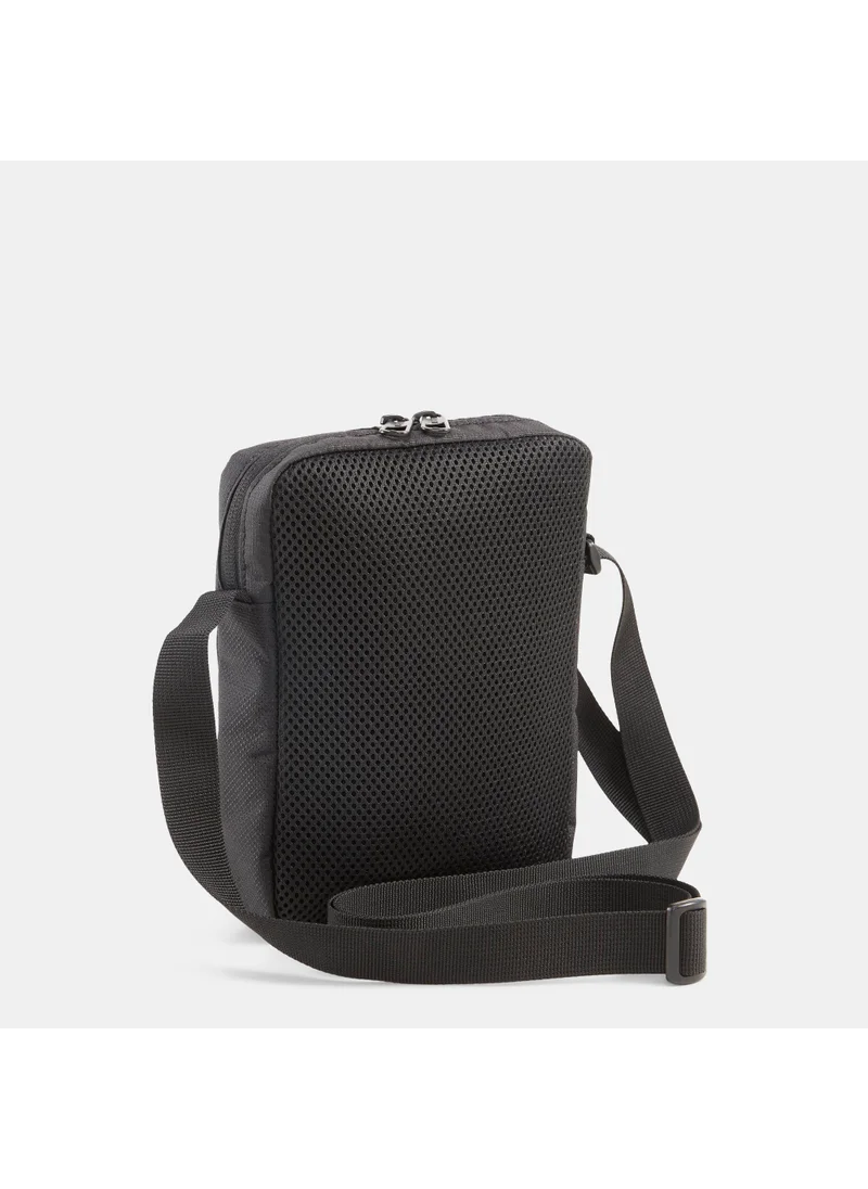 PUMA Men's Ferrari SPTWR Race Portable Tote Bag