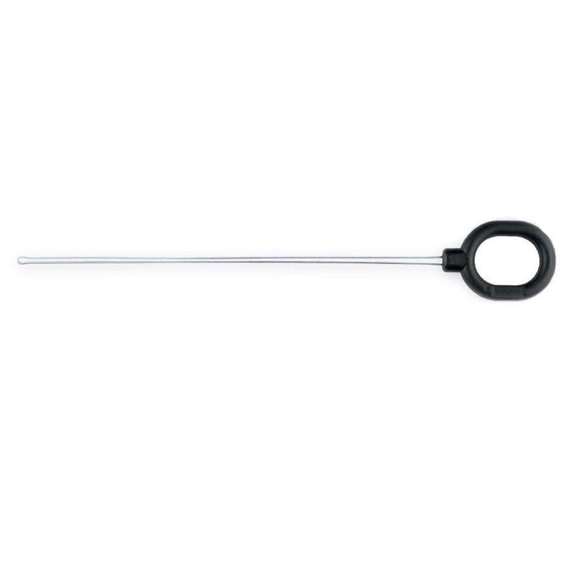 Ronstan F20 Splicing Needle w/Puller - Medium 4mm-6mm(5/32-1/4) Line by Ronstan - Image 3